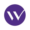 Wavestone logo