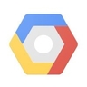 Google Cloud Source Reposit... logo