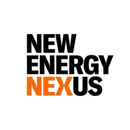 New Energy Nexus