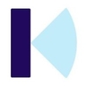 Kinly logo