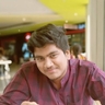 Vamsi Chandra Donga