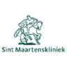 Sint Maartenskliniek logo