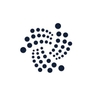 IOTA Foundation logo