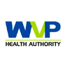 wvp health authority logo