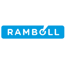 Ramboll