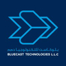 Bluecast Technologies logo