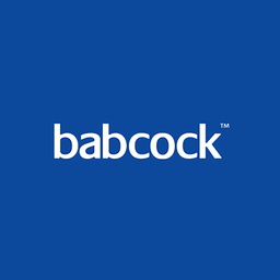 Babcock