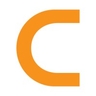 Cognosante logo