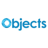 objects logo