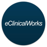 eclinicalworks logo