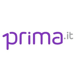 Prima