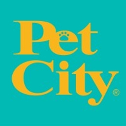 Pet City Group