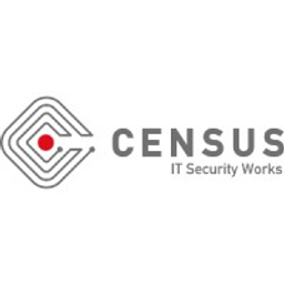 CENSUS SA