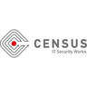 CENSUS SA logo