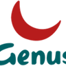 Genus plc logo