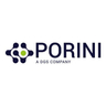 Porini logo