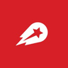 Delivery Hero logo