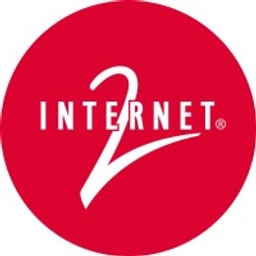 Internet2