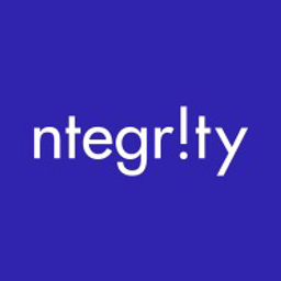 ntegrity