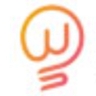 w2s logo