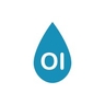 OI Infusion logo