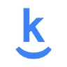 Kevala logo