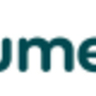 NUMERATOR logo