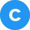 CloudTalk logo