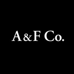 Abercrombie and Fitch Co.