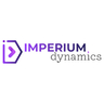 Imperium logo