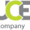 Ducen logo