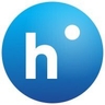 Hint logo