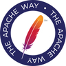 Apache CXF logo