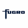 Fugro logo