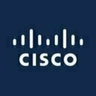 Cisco SNTC logo