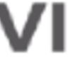 VisionServicePlan logo