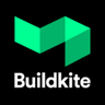 Buildkite logo