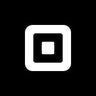 Square logo