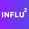 Influ2 logo