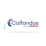 Colfondos - OSYA logo