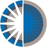 Capital Development Services logo