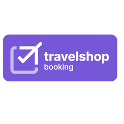 TravelShopBooking