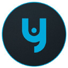 Youtouch logo