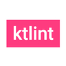 ktlint logo