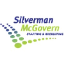 Silverman McGovern Staffing & Recruiting