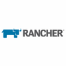 Rancher logo