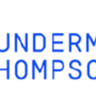 Wunderman Thompson logo