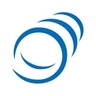 PipelineDeals logo