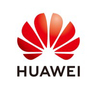 Huawei Technologies Co logo