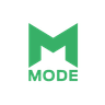 Mode Analytics logo